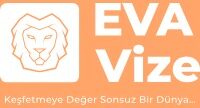 EVA Vize